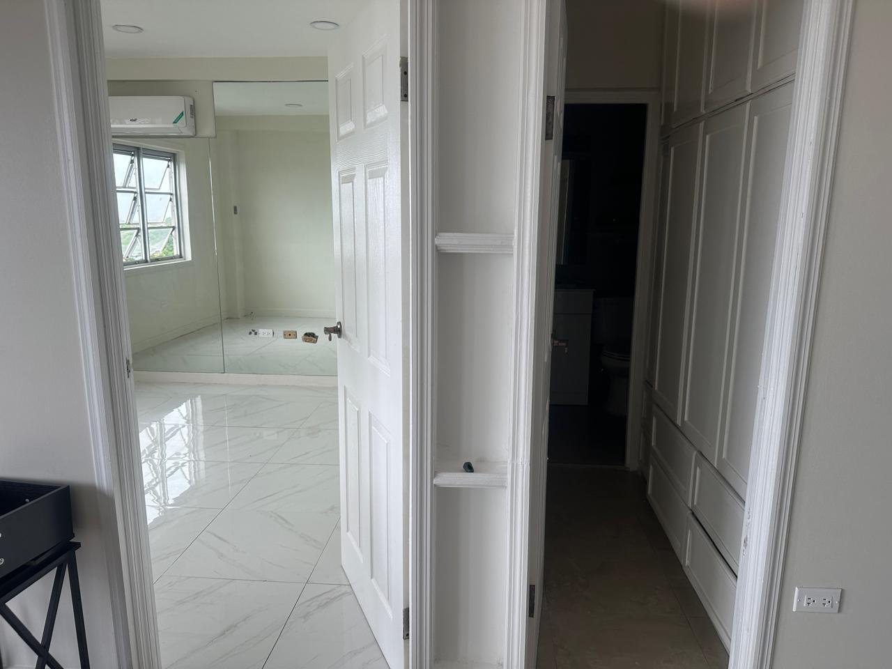 Eleventh image of 59-2-8 Norwood Avenue in Kingston 5, St. Andrew, Jamaica - property is For Rent