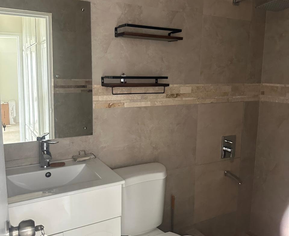 Twelfth image of 59-2-8 Norwood Avenue in Kingston 5, St. Andrew, Jamaica - property is For Rent