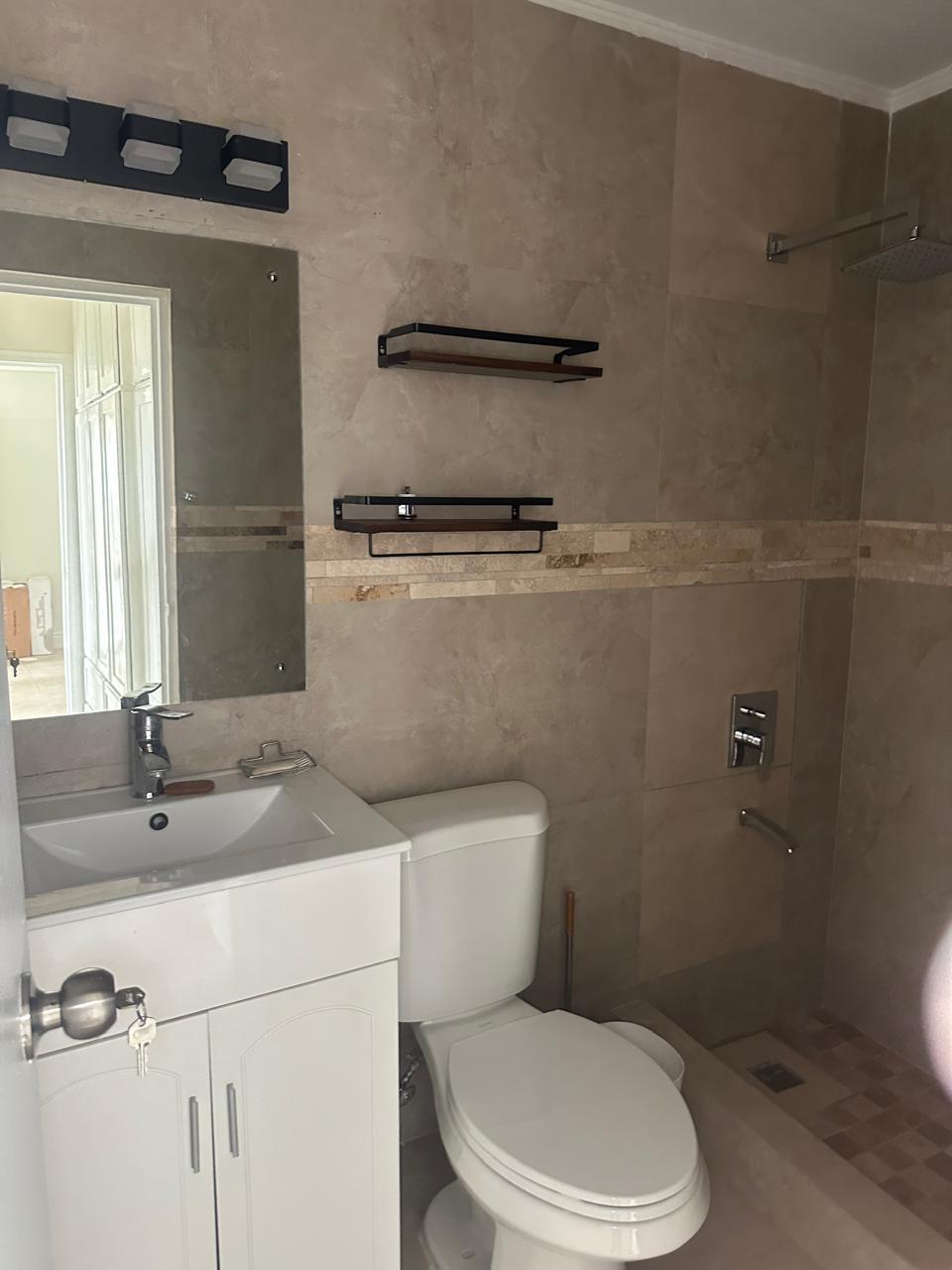 Twelfth image of 59-2-8 Norwood Avenue in Kingston 5, St. Andrew, Jamaica - property is For Rent