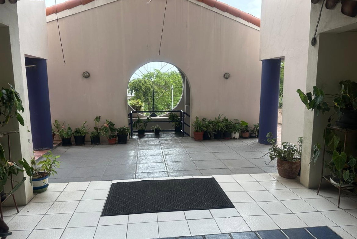 Thirteenth image of 59-2-8 Norwood Avenue in Kingston 5, St. Andrew, Jamaica - property is For Rent