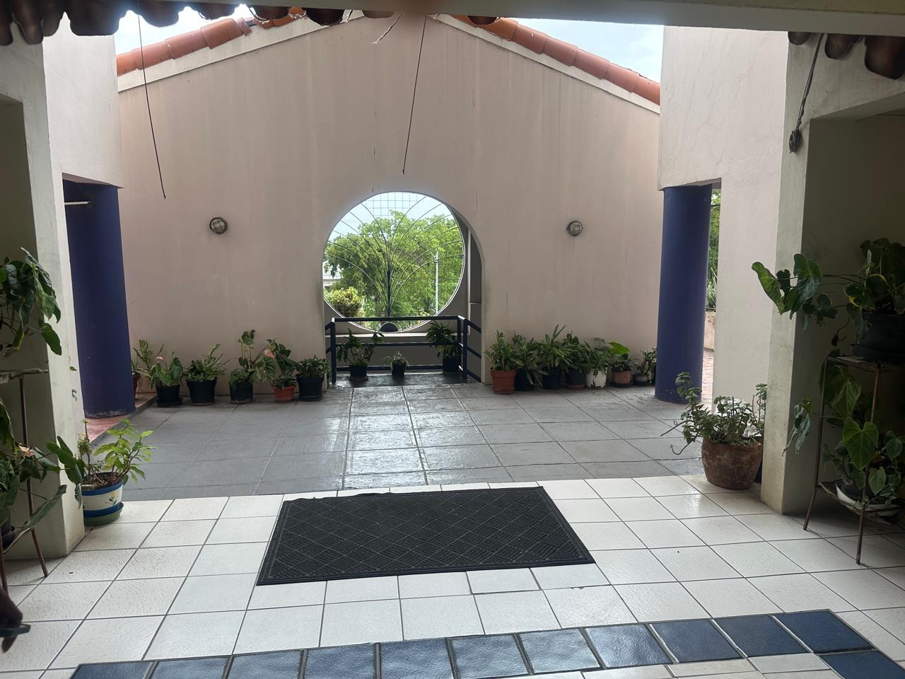 Thirteenth image of 59-2-8 Norwood Avenue in Kingston 5, St. Andrew, Jamaica - property is For Rent