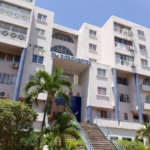 First image of 59-2-8 Norwood Avenue in Kingston 5, St. Andrew, Jamaica - property is For Rent