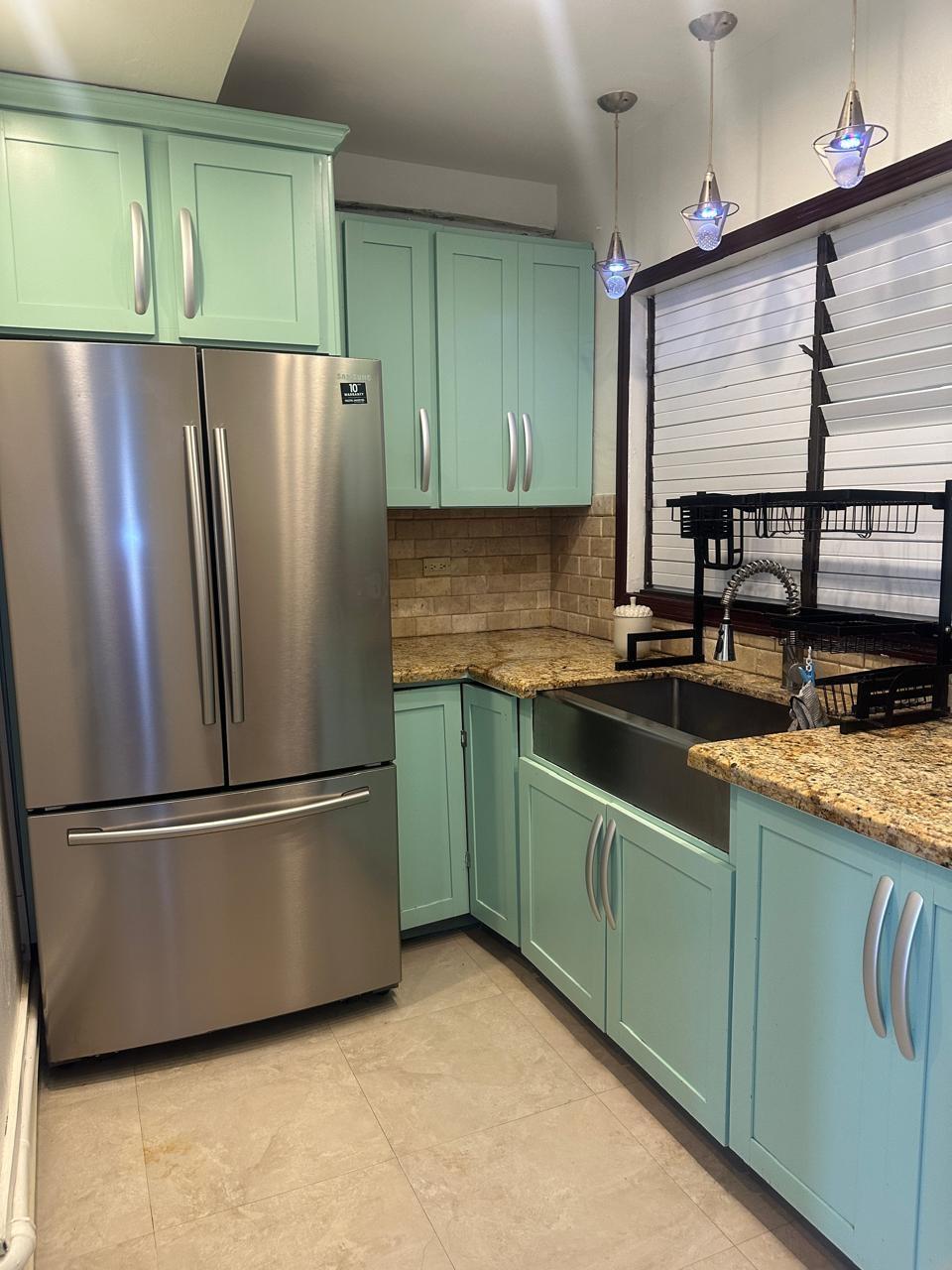 Third image of 59-2-8 Norwood Avenue in Kingston 5, St. Andrew, Jamaica - property is For Rent