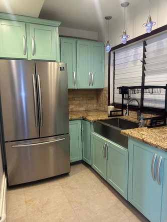 Third image of 59-2-8 Norwood Avenue in Kingston 5, St. Andrew, Jamaica - property is For Rent