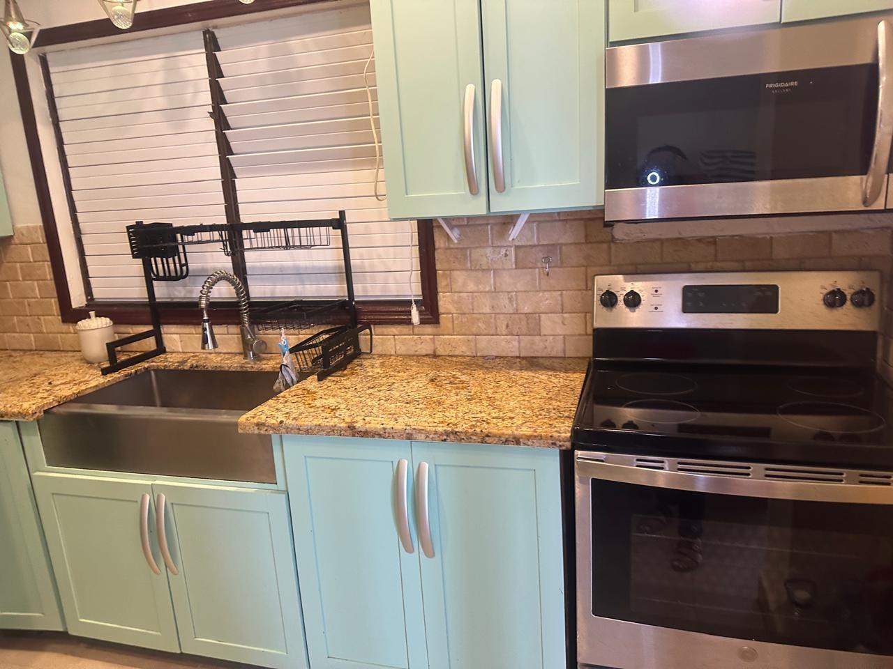 Fourth image of 59-2-8 Norwood Avenue in Kingston 5, St. Andrew, Jamaica - property is For Rent