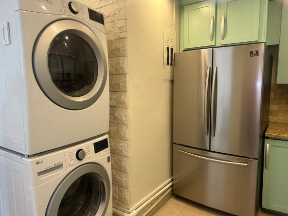 Seventh image of 59-2-8 Norwood Avenue in Kingston 5, St. Andrew, Jamaica - property is For Rent