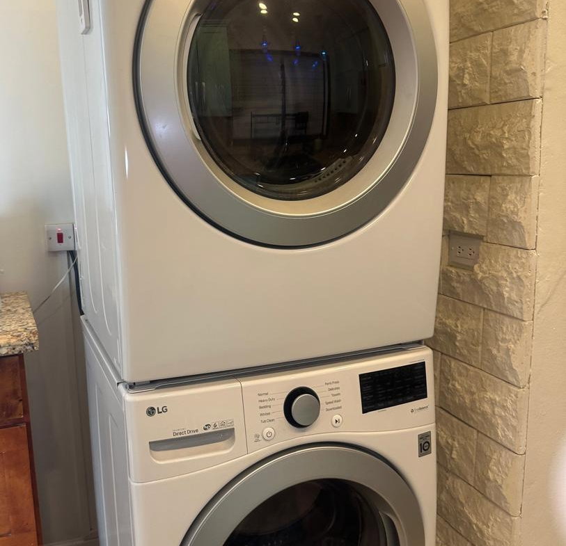 Eighth image of 59-2-8 Norwood Avenue in Kingston 5, St. Andrew, Jamaica - property is For Rent