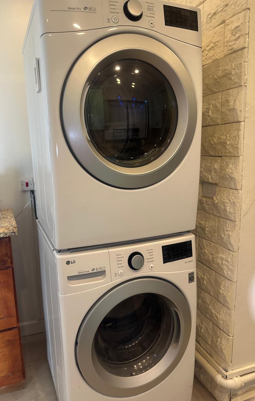 Eighth image of 59-2-8 Norwood Avenue in Kingston 5, St. Andrew, Jamaica - property is For Rent