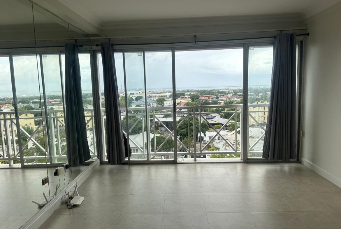 Ninth image of 59-2-8 Norwood Avenue in Kingston 5, St. Andrew, Jamaica - property is For Rent