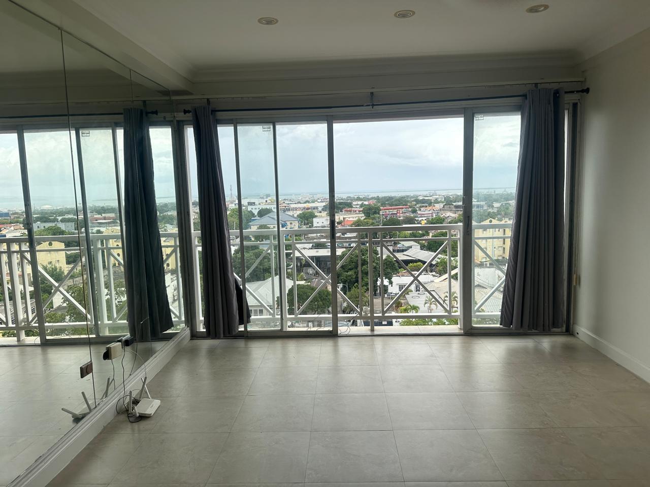 Ninth image of 59-2-8 Norwood Avenue in Kingston 5, St. Andrew, Jamaica - property is For Rent