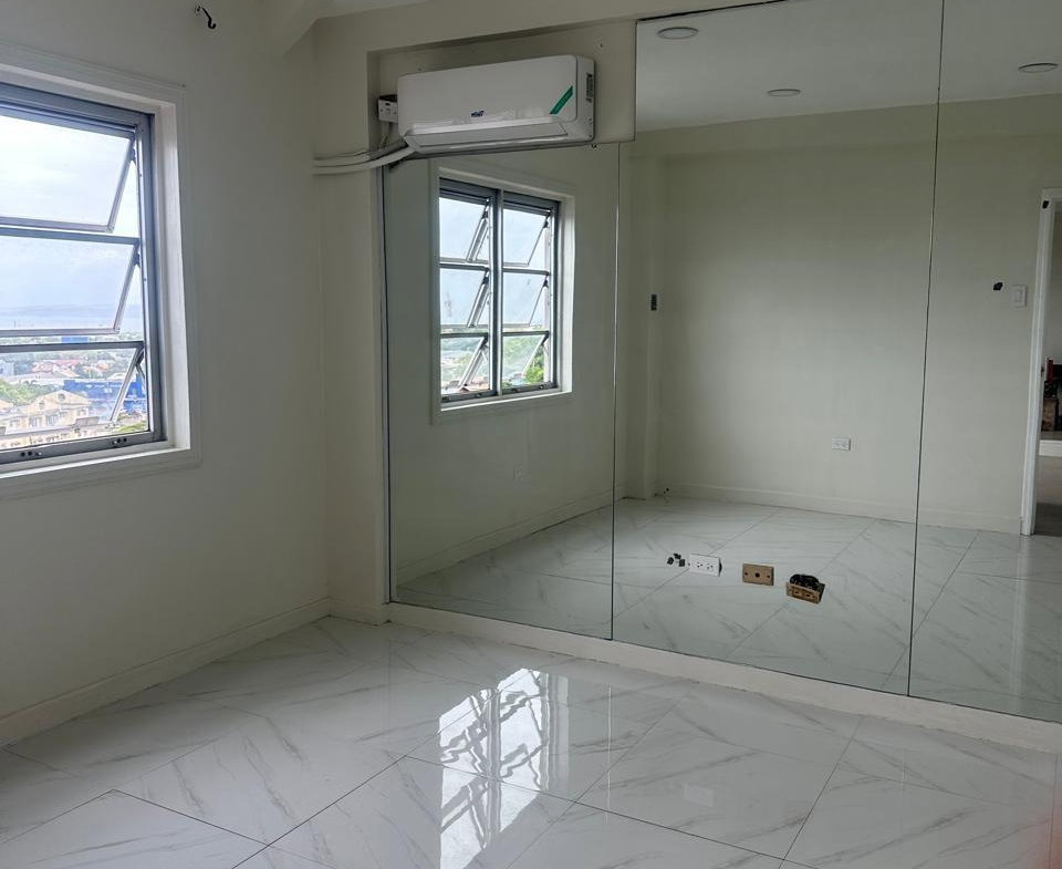 Tenth image of 59-2-8 Norwood Avenue in Kingston 5, St. Andrew, Jamaica - property is For Rent