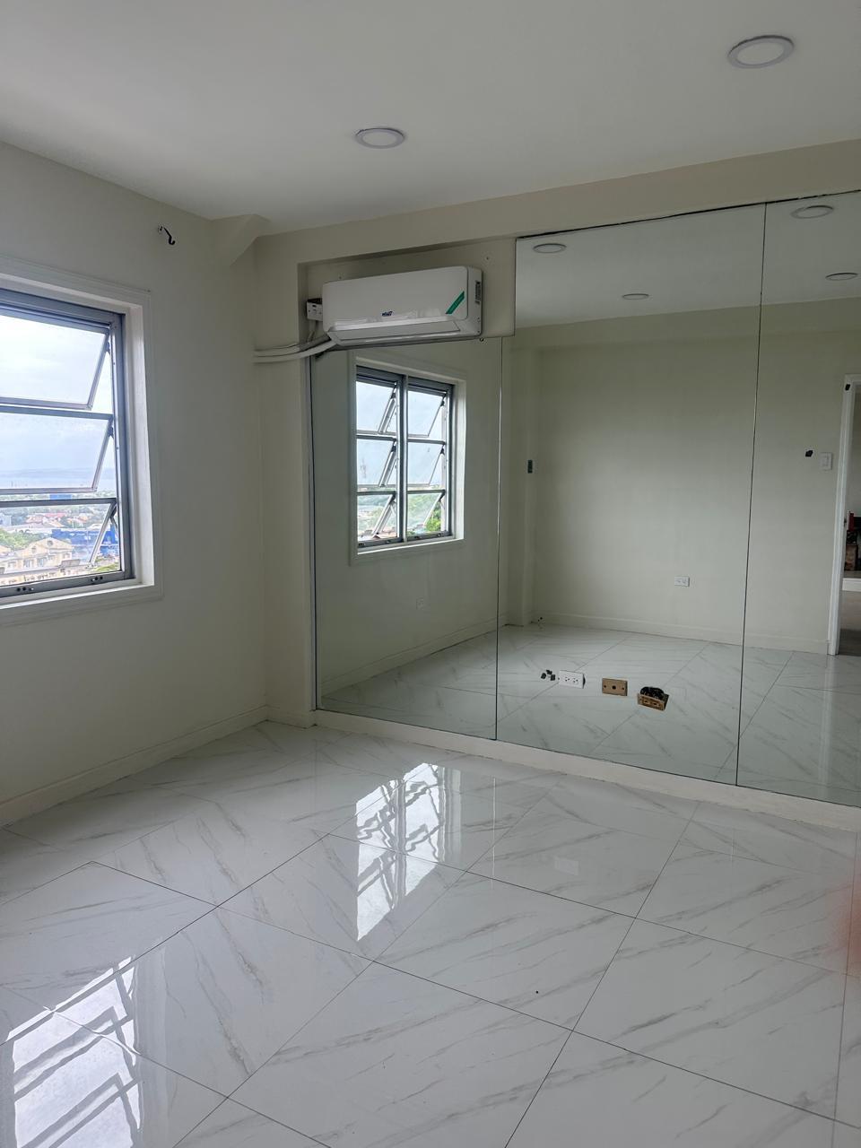 Tenth image of 59-2-8 Norwood Avenue in Kingston 5, St. Andrew, Jamaica - property is For Rent