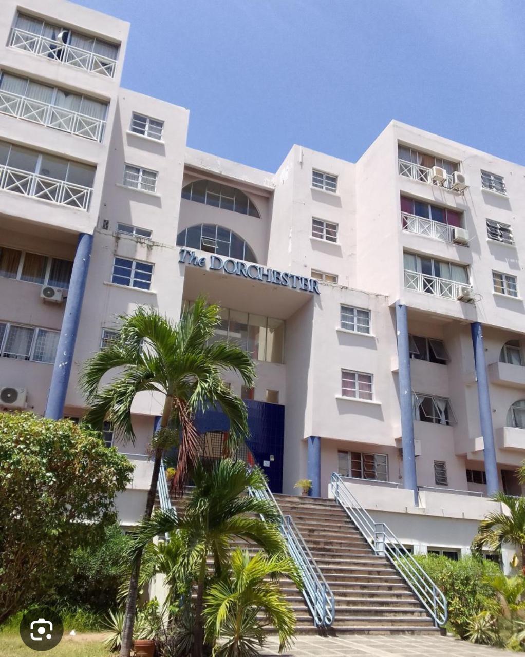 First image of 59-2-8 Norwood Avenue in Kingston 5, St. Andrew, Jamaica - property is For Rent