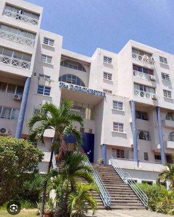 First image of 59-2-8 Norwood Avenue in Kingston 5, St. Andrew, Jamaica - property is For Rent