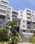 First image of 59-2-8 Norwood Avenue in Kingston 5, St. Andrew, Jamaica - property is For Rent