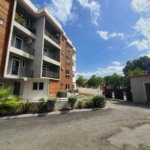 First image of 2-1 Fairway Avenue in Kingston 5, St. Andrew, Jamaica - property is For Rent