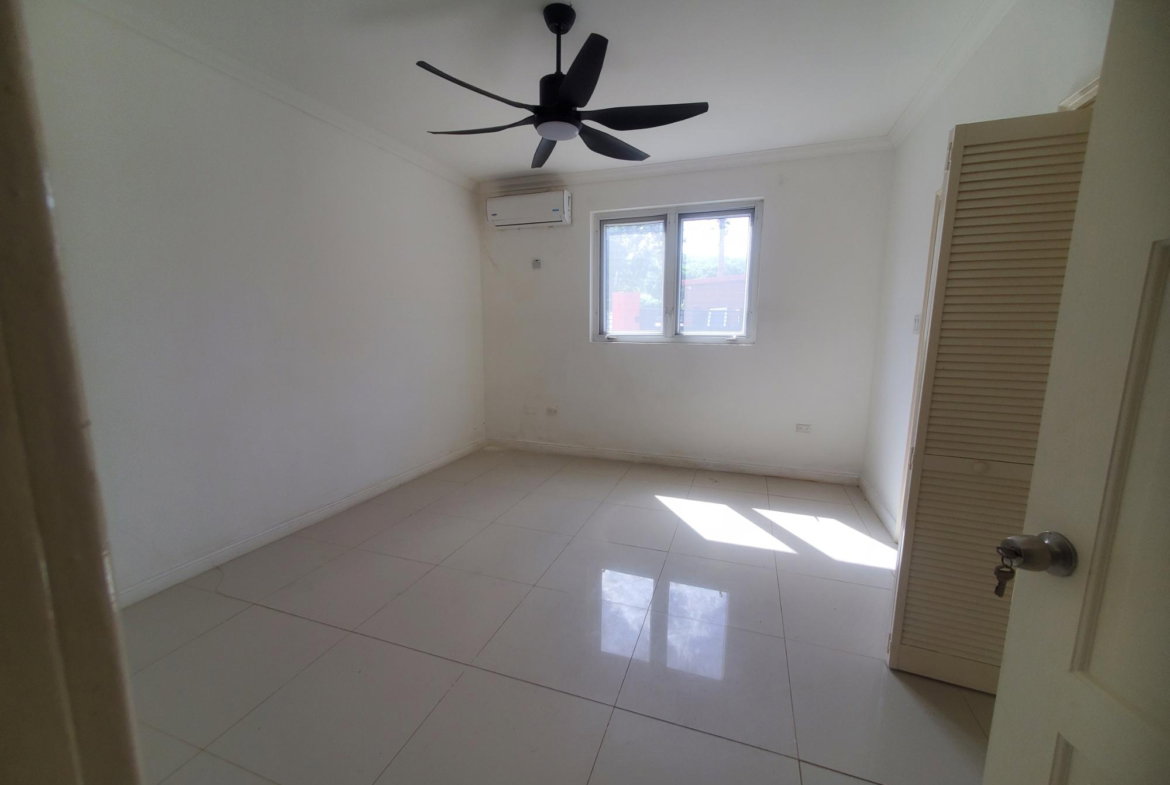 Third image of 2-1 Fairway Avenue in Kingston 5, St. Andrew, Jamaica - property is For Rent