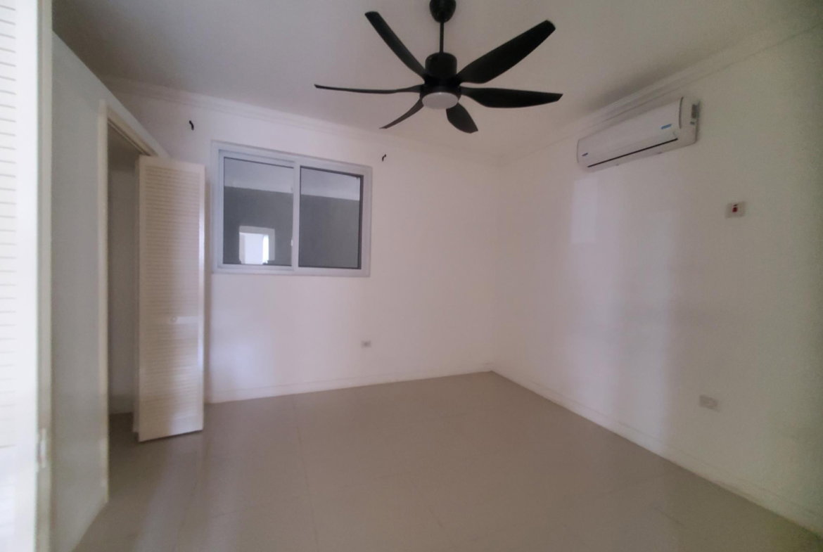 Sixth image of 2-1 Fairway Avenue in Kingston 5, St. Andrew, Jamaica - property is For Rent
