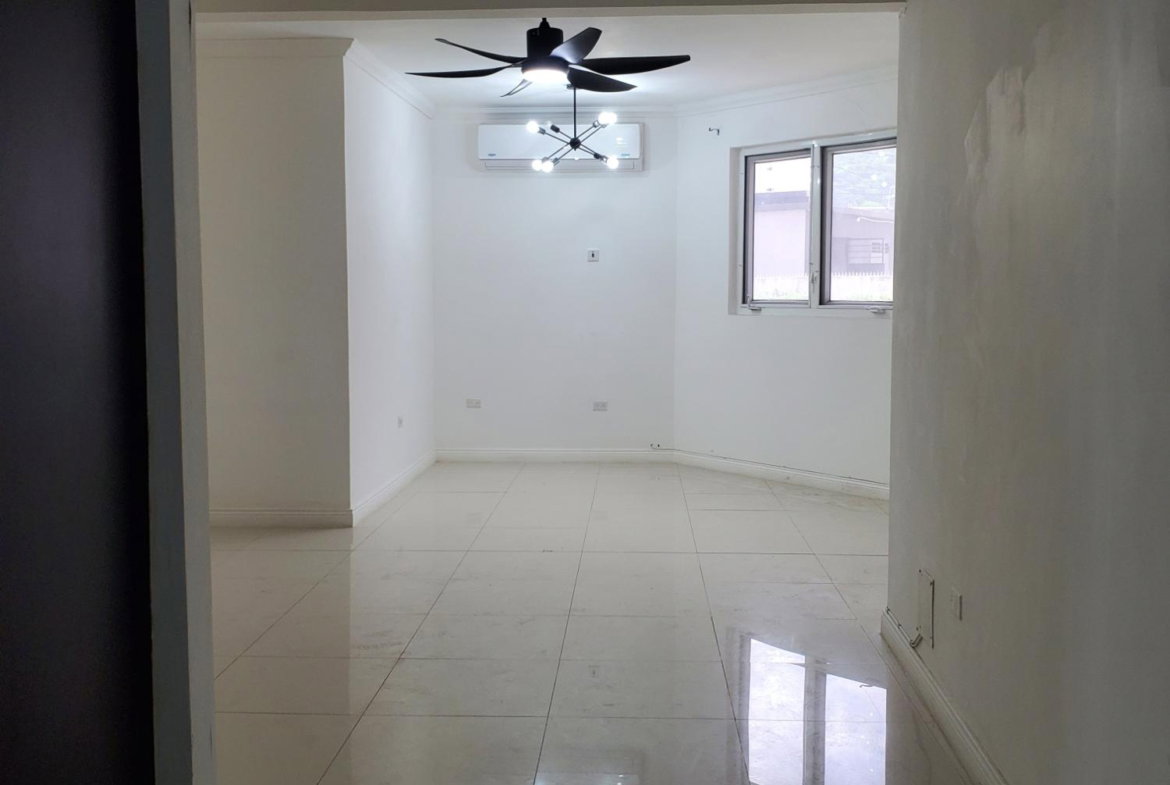 Eighth image of 2-1 Fairway Avenue in Kingston 5, St. Andrew, Jamaica - property is For Rent
