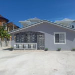 First image of 203 Ibis Place Coral Spring t in Falmouth, Trelawny, Jamaica - property is For Rent