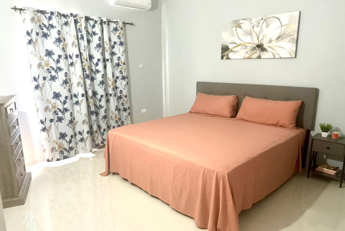 Third image of 203 Ibis Place Coral Spring t in Falmouth, Trelawny, Jamaica - property is For Rent
