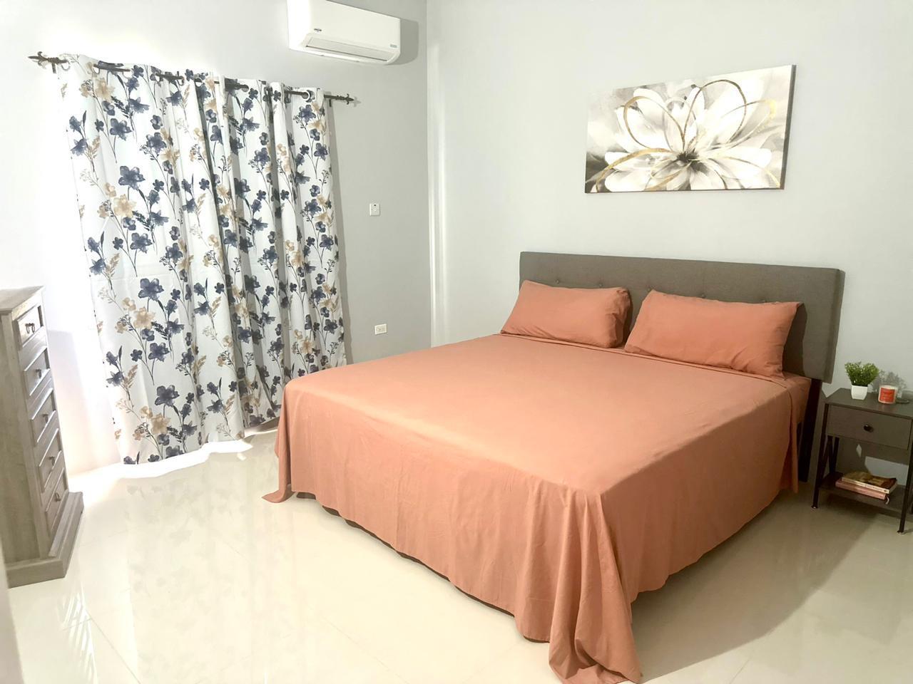 Modern-2-Bedroom-Apartment-for-Rent-in-Coral-Spring-Village-Trelawny Third image of 203 Ibis Place Coral Spring t in Falmouth, Trelawny, Jamaica - property is For Rent