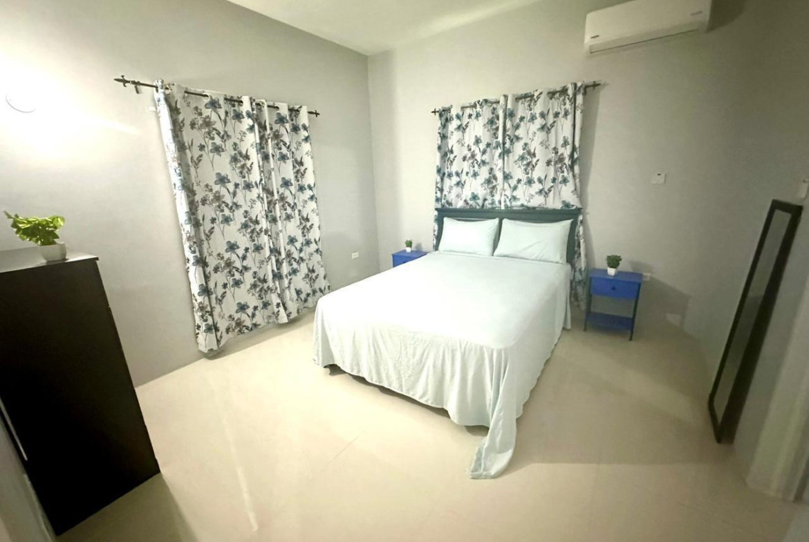Fifth image of 203 Ibis Place Coral Spring t in Falmouth, Trelawny, Jamaica - property is For Rent