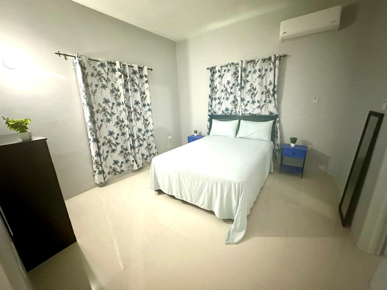 Modern-2-Bedroom-Apartment-for-Rent-in-Coral-Spring-Village-Trelawny Fifth image of 203 Ibis Place Coral Spring t in Falmouth, Trelawny, Jamaica - property is For Rent