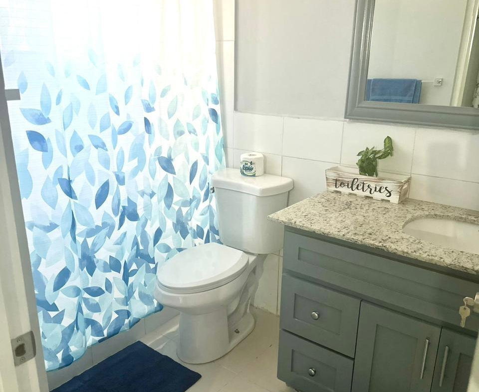 Sixth image of 203 Ibis Place Coral Spring t in Falmouth, Trelawny, Jamaica - property is For Rent