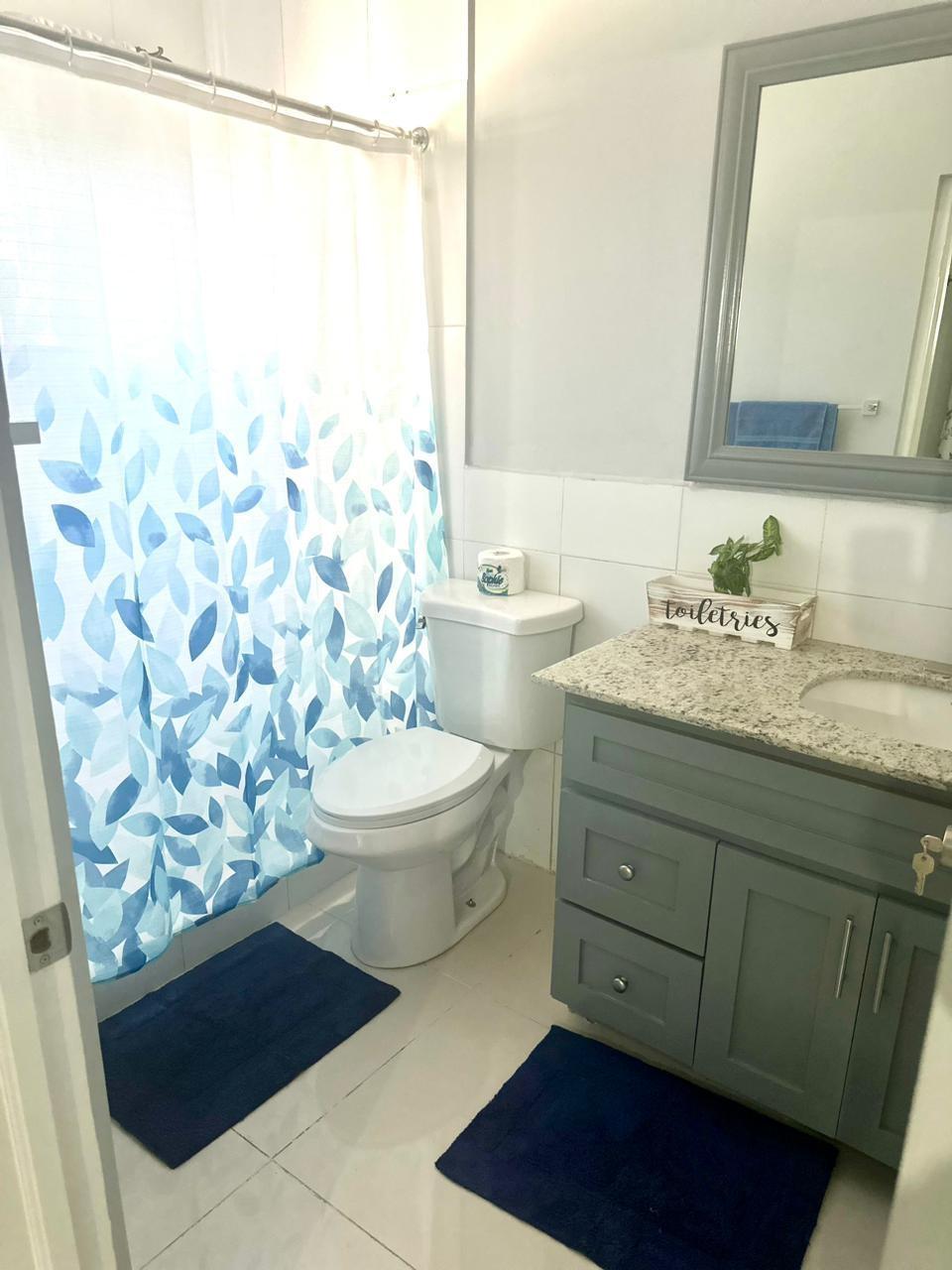 Modern-2-Bedroom-Apartment-for-Rent-in-Coral-Spring-Village-Trelawny Sixth image of 203 Ibis Place Coral Spring t in Falmouth, Trelawny, Jamaica - property is For Rent