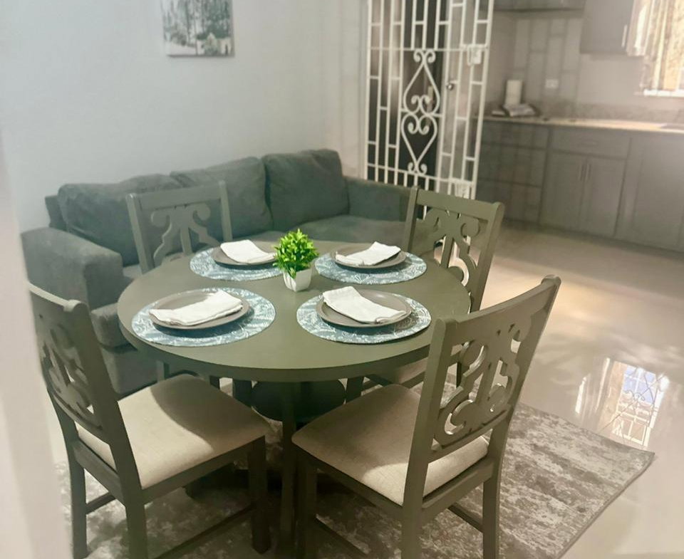 Seventh image of 203 Ibis Place Coral Spring t in Falmouth, Trelawny, Jamaica - property is For Rent