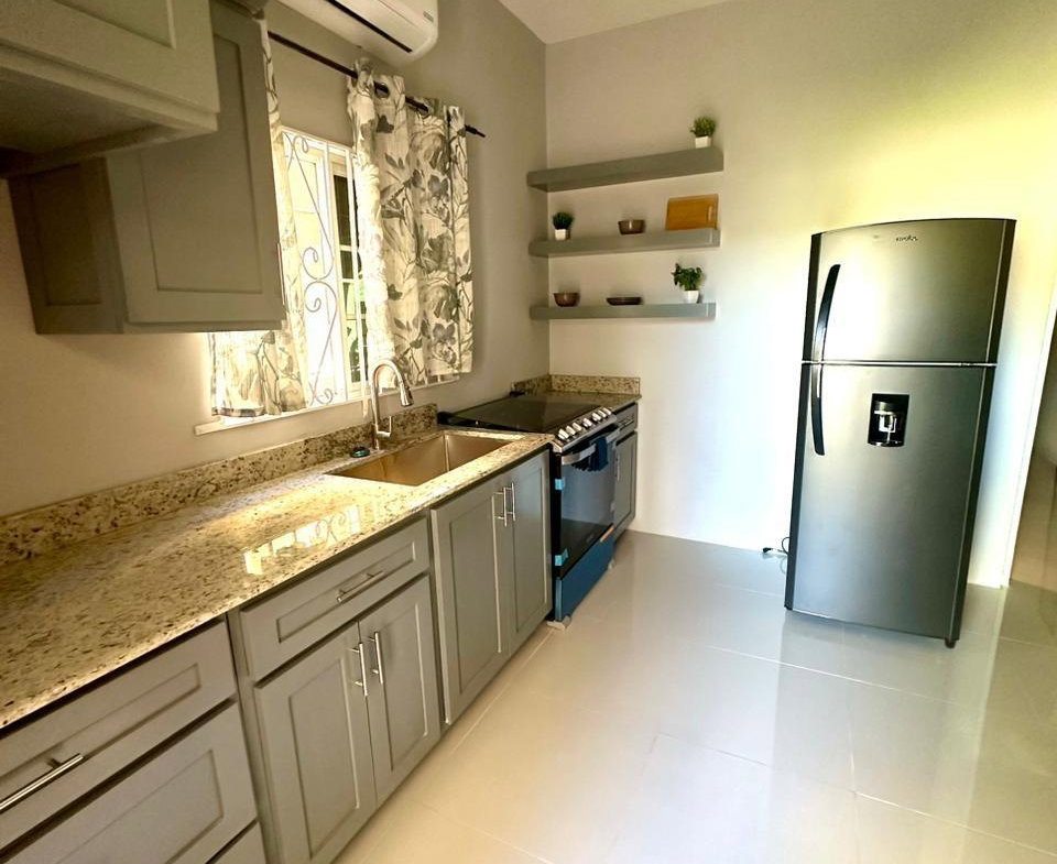 Eighth image of 203 Ibis Place Coral Spring t in Falmouth, Trelawny, Jamaica - property is For Rent