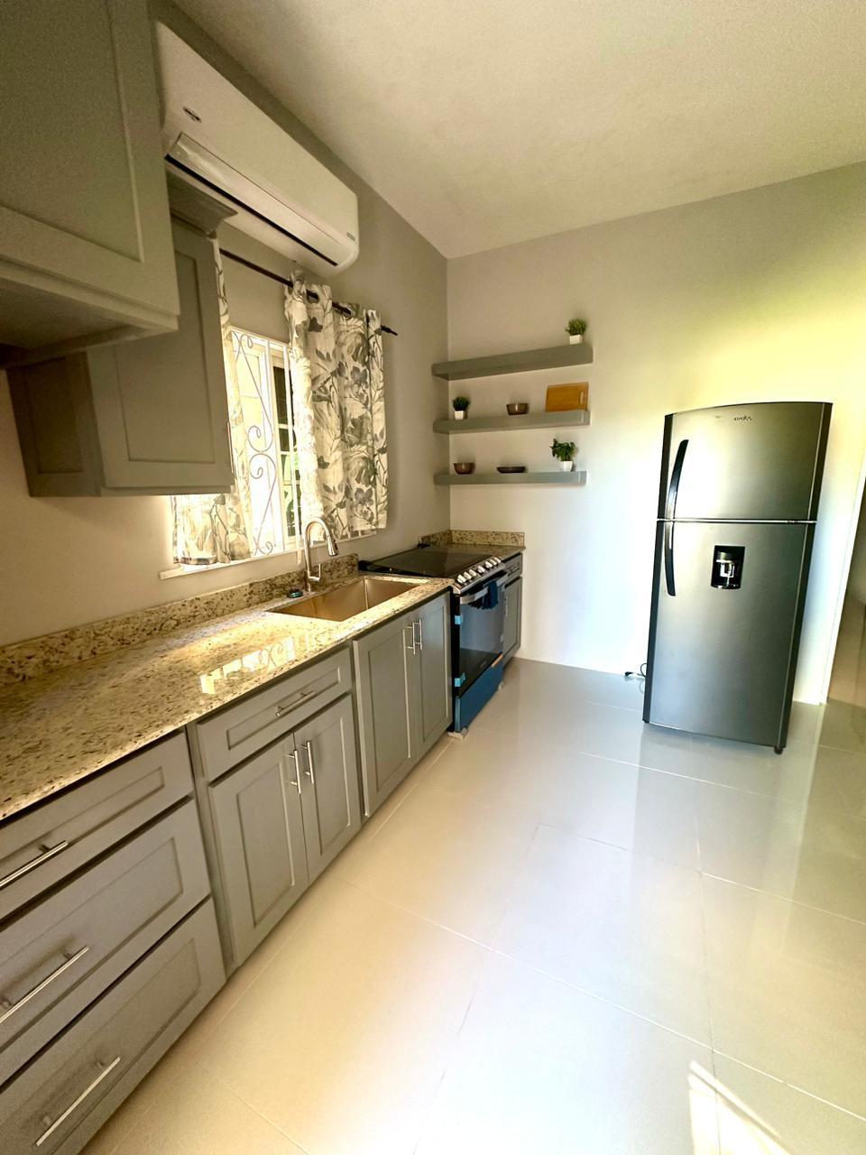 Modern-2-Bedroom-Apartment-for-Rent-in-Coral-Spring-Village-Trelawny Eighth image of 203 Ibis Place Coral Spring t in Falmouth, Trelawny, Jamaica - property is For Rent
