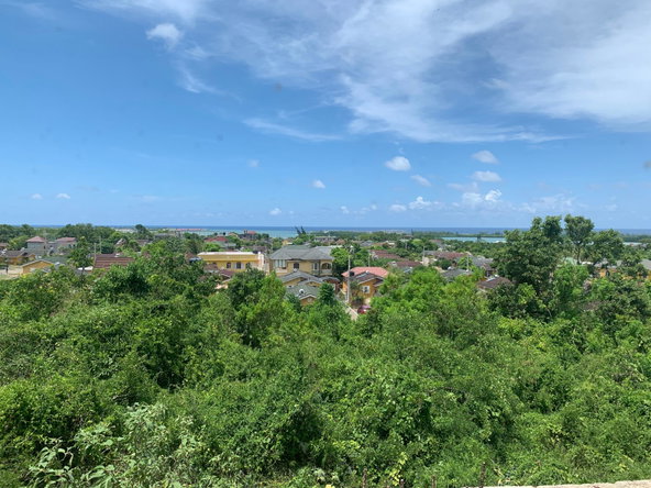 Eleventh image of 2-590 Florence Hall Village in FLORENCE HALL VILLAGE, Trelawny, Jamaica - property is For Rent