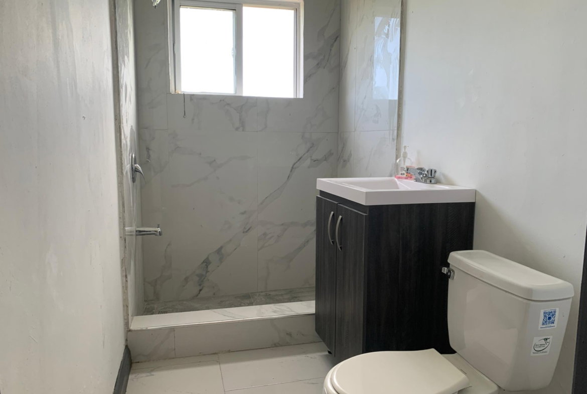 Twelfth image of 2-590 Florence Hall Village in FLORENCE HALL VILLAGE, Trelawny, Jamaica - property is For Rent