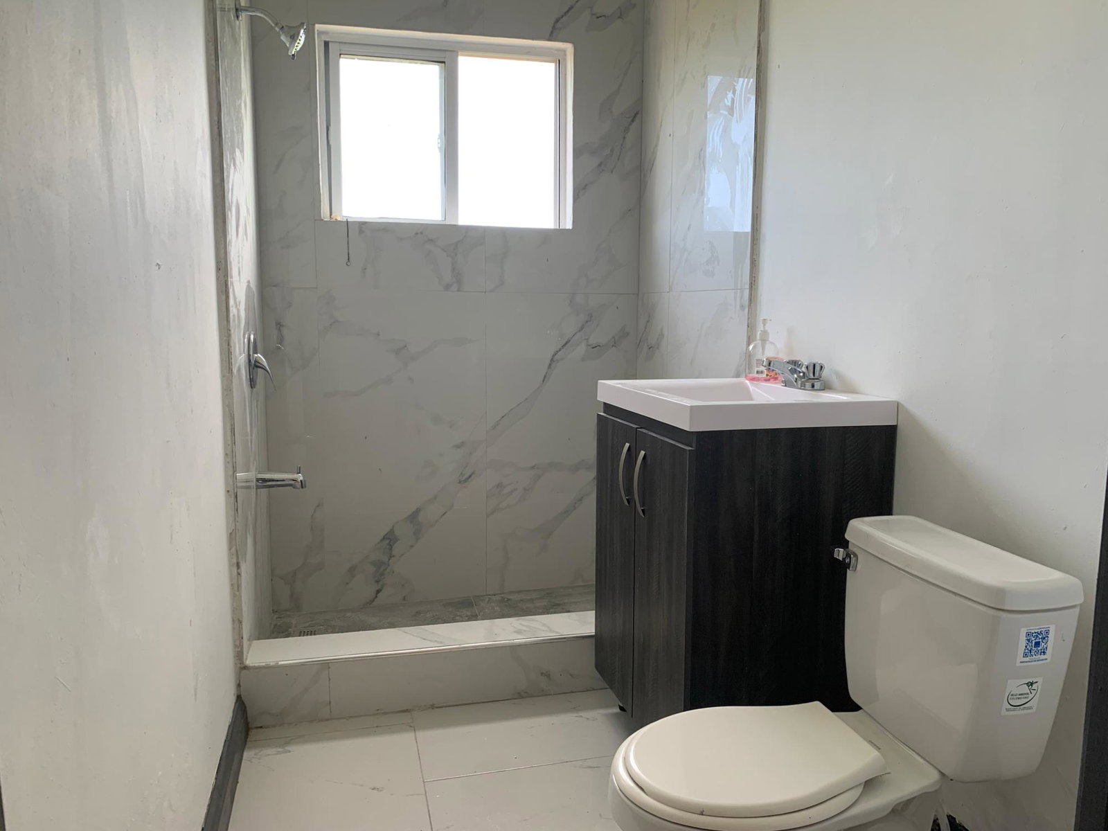 Twelfth image of 2-590 Florence Hall Village in FLORENCE HALL VILLAGE, Trelawny, Jamaica - property is For Rent