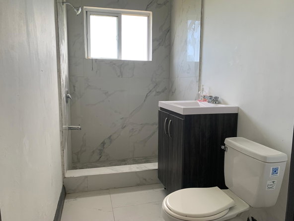 Twelfth image of 2-590 Florence Hall Village in FLORENCE HALL VILLAGE, Trelawny, Jamaica - property is For Rent