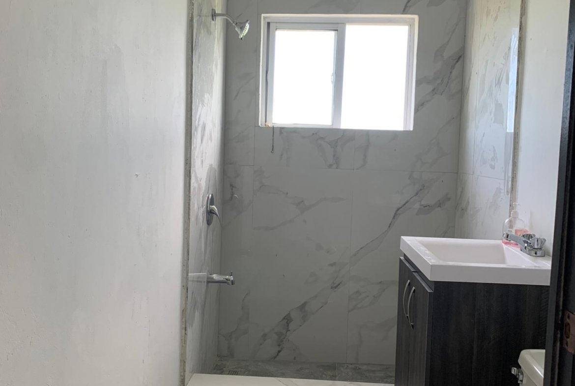 Thirteenth image of 2-590 Florence Hall Village in FLORENCE HALL VILLAGE, Trelawny, Jamaica - property is For Rent