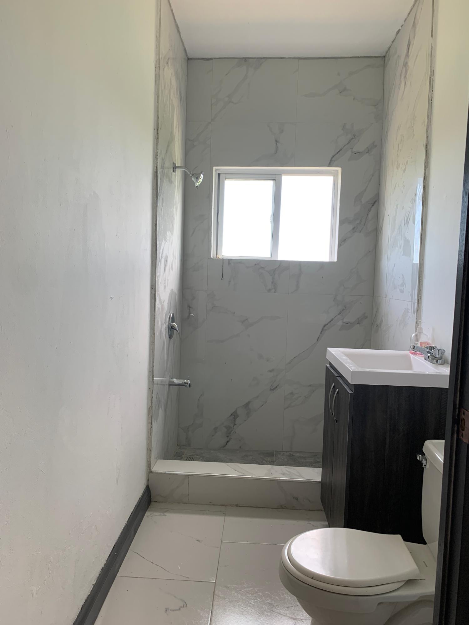 Thirteenth image of 2-590 Florence Hall Village in FLORENCE HALL VILLAGE, Trelawny, Jamaica - property is For Rent