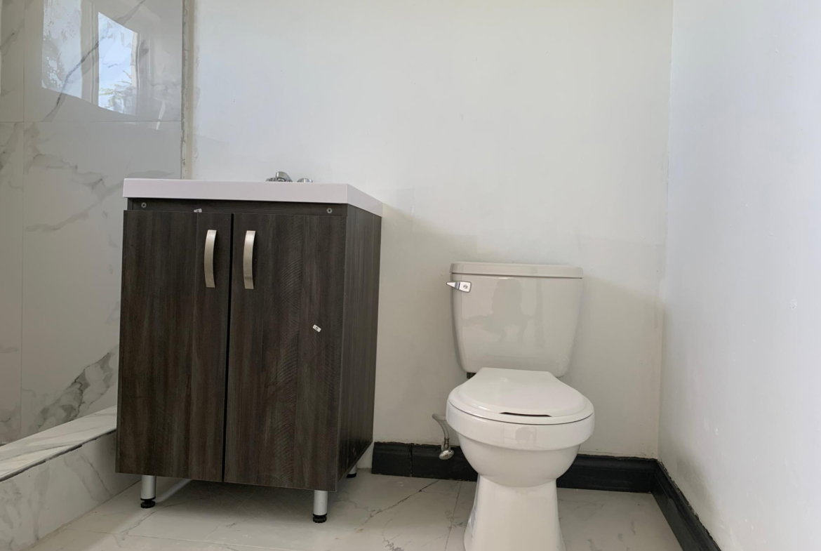 Fourteenth image of 2-590 Florence Hall Village in FLORENCE HALL VILLAGE, Trelawny, Jamaica - property is For Rent