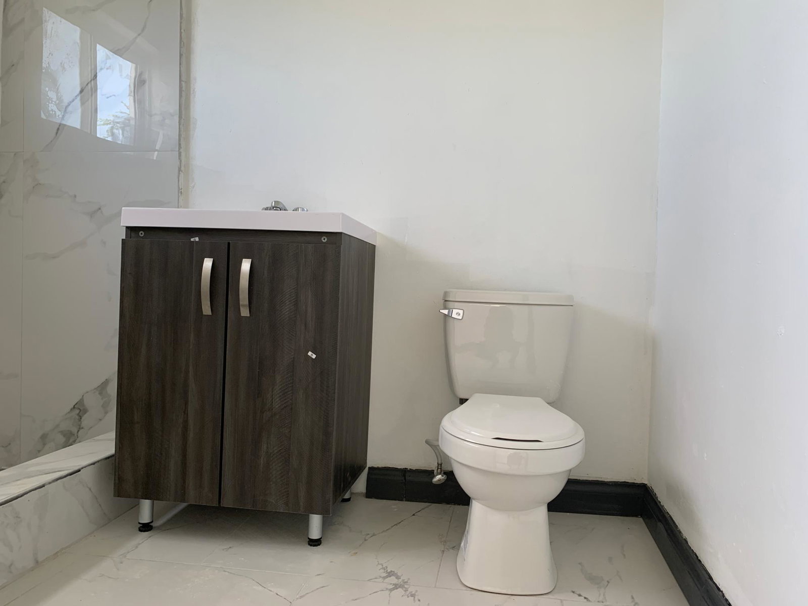 Fourteenth image of 2-590 Florence Hall Village in FLORENCE HALL VILLAGE, Trelawny, Jamaica - property is For Rent