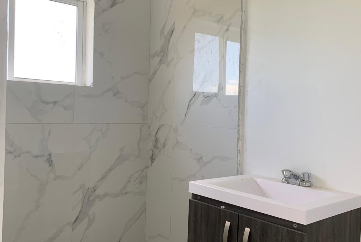 Fifteenth image of 2-590 Florence Hall Village in FLORENCE HALL VILLAGE, Trelawny, Jamaica - property is For Rent