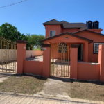 First image of 2-590 Florence Hall Village in FLORENCE HALL VILLAGE, Trelawny, Jamaica - property is For Rent