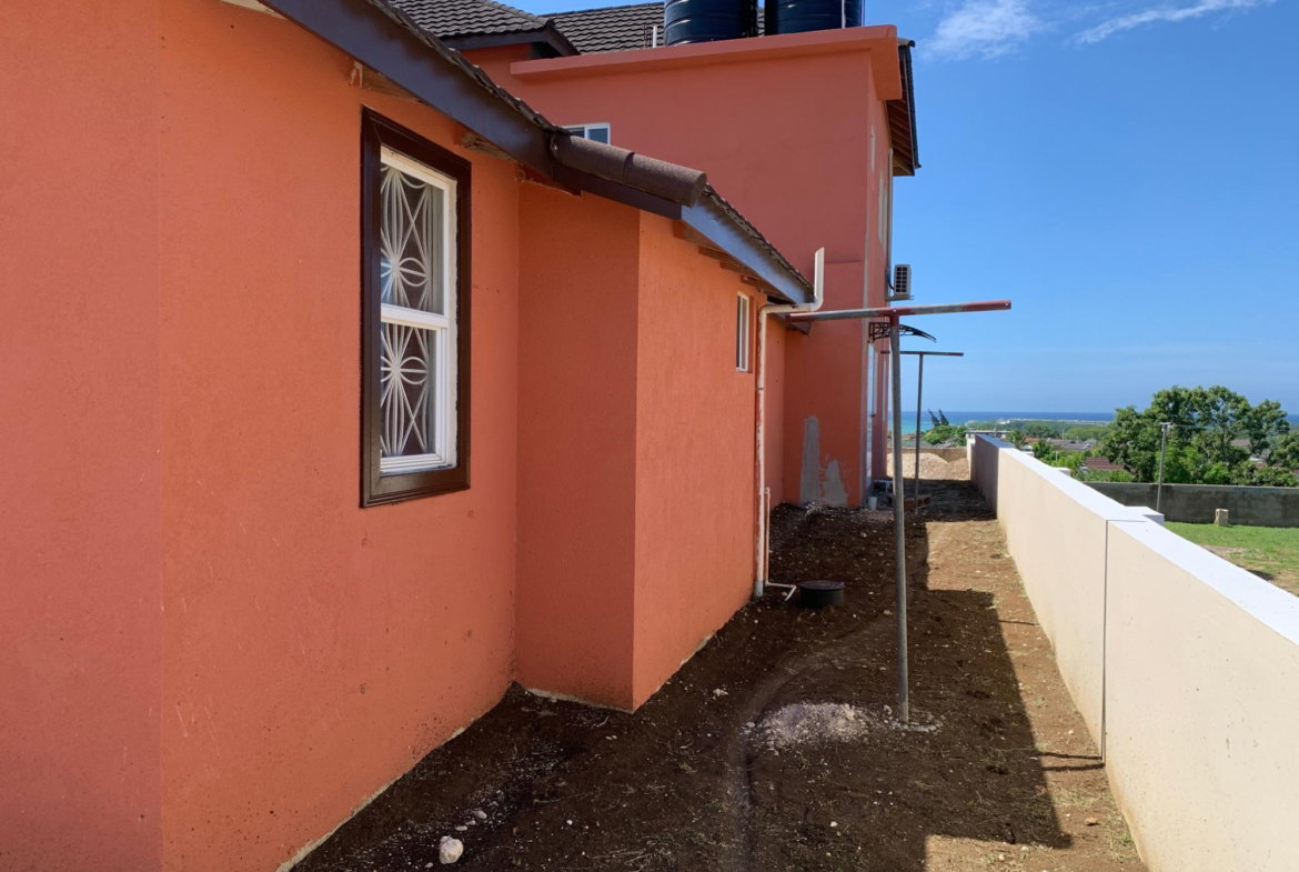 Third image of 2-590 Florence Hall Village in FLORENCE HALL VILLAGE, Trelawny, Jamaica - property is For Rent