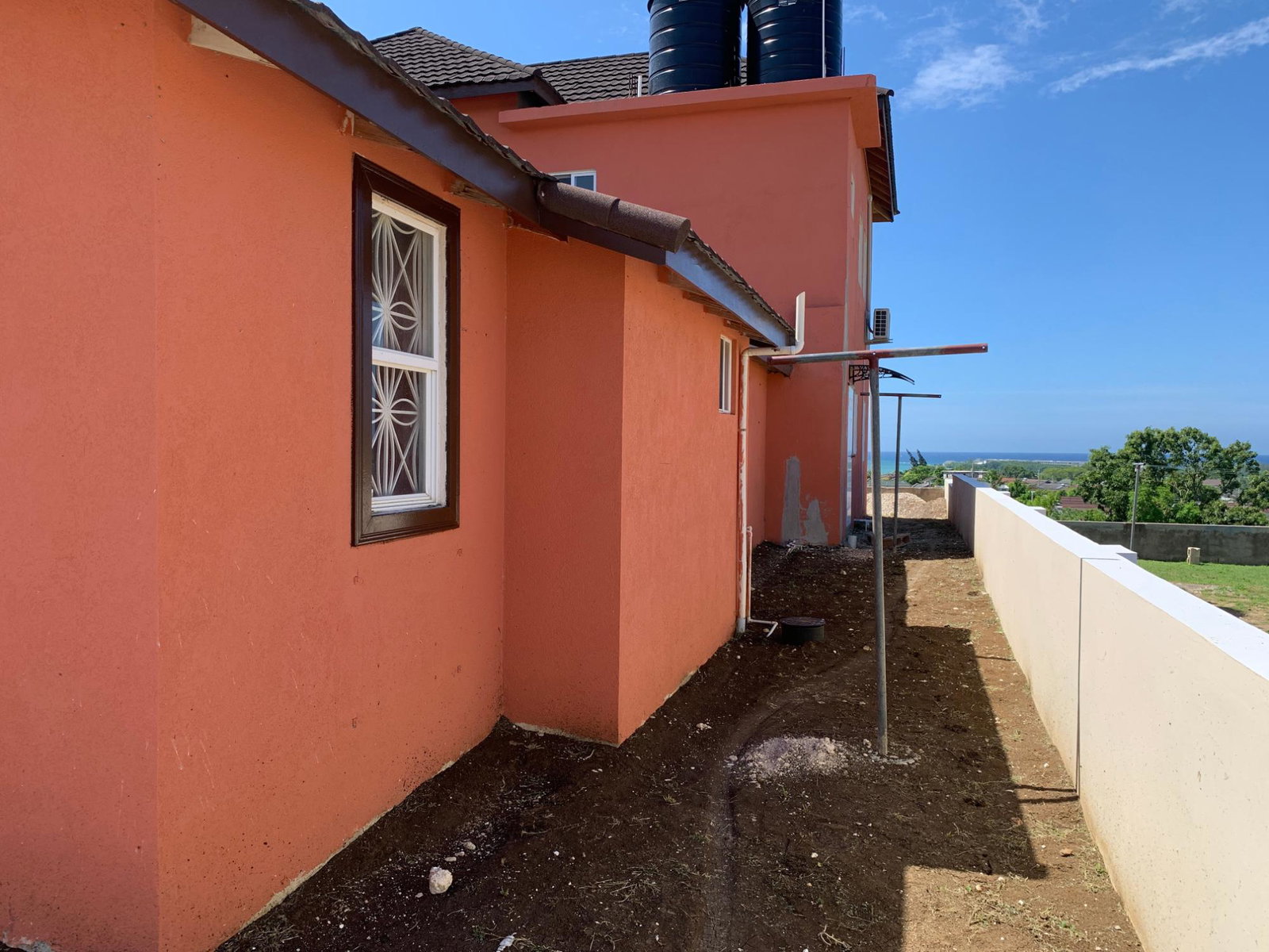 Third image of 2-590 Florence Hall Village in FLORENCE HALL VILLAGE, Trelawny, Jamaica - property is For Rent