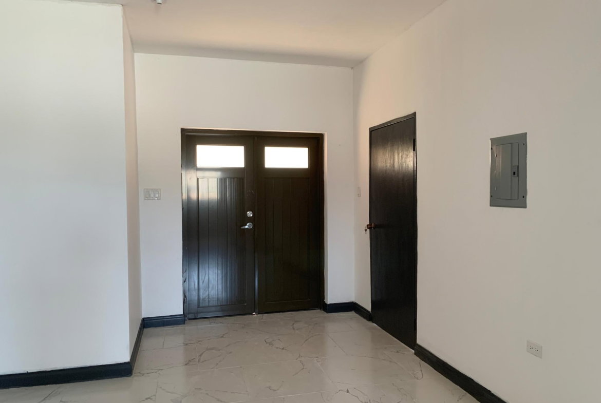 Fourth image of 2-590 Florence Hall Village in FLORENCE HALL VILLAGE, Trelawny, Jamaica - property is For Rent