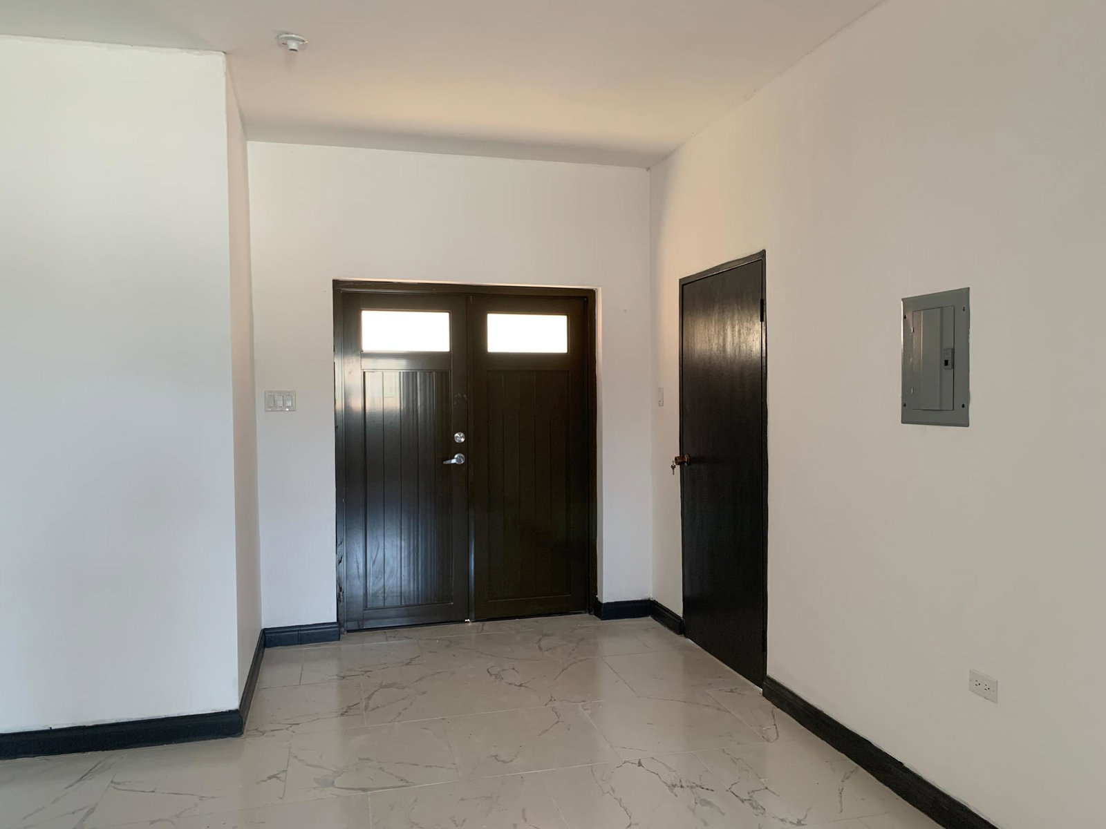 Fourth image of 2-590 Florence Hall Village in FLORENCE HALL VILLAGE, Trelawny, Jamaica - property is For Rent