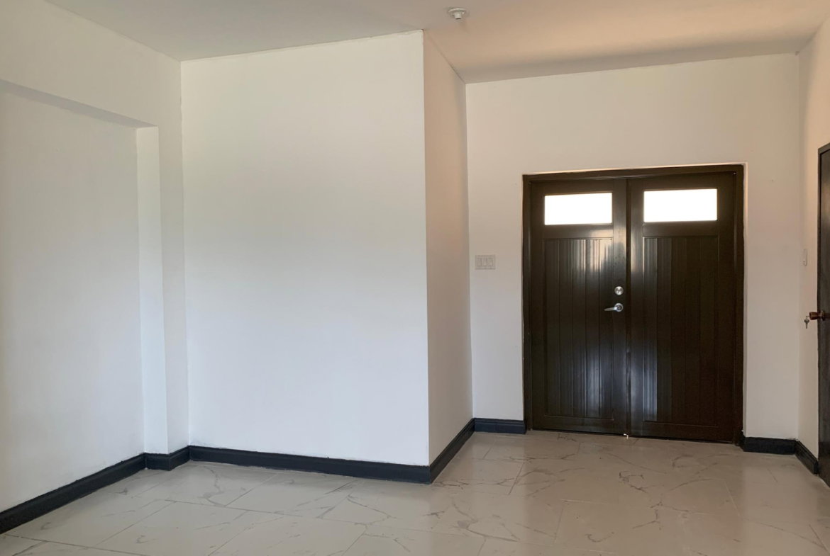 Fifth image of 2-590 Florence Hall Village in FLORENCE HALL VILLAGE, Trelawny, Jamaica - property is For Rent