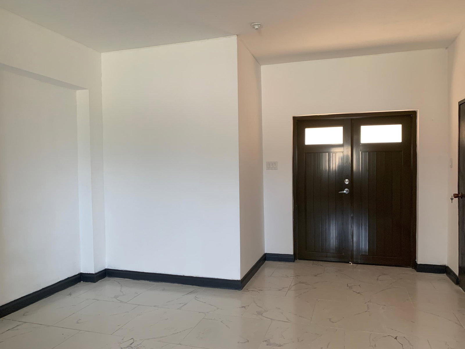 Fifth image of 2-590 Florence Hall Village in FLORENCE HALL VILLAGE, Trelawny, Jamaica - property is For Rent