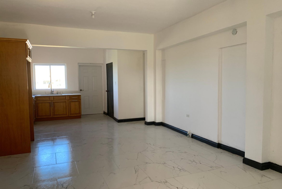 Sixth image of 2-590 Florence Hall Village in FLORENCE HALL VILLAGE, Trelawny, Jamaica - property is For Rent